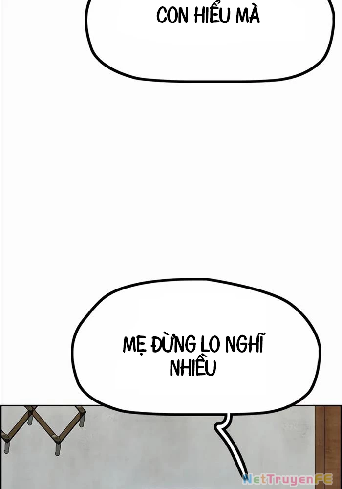 Thể Thao Cực Hạn Chapter 523 - Trang 4