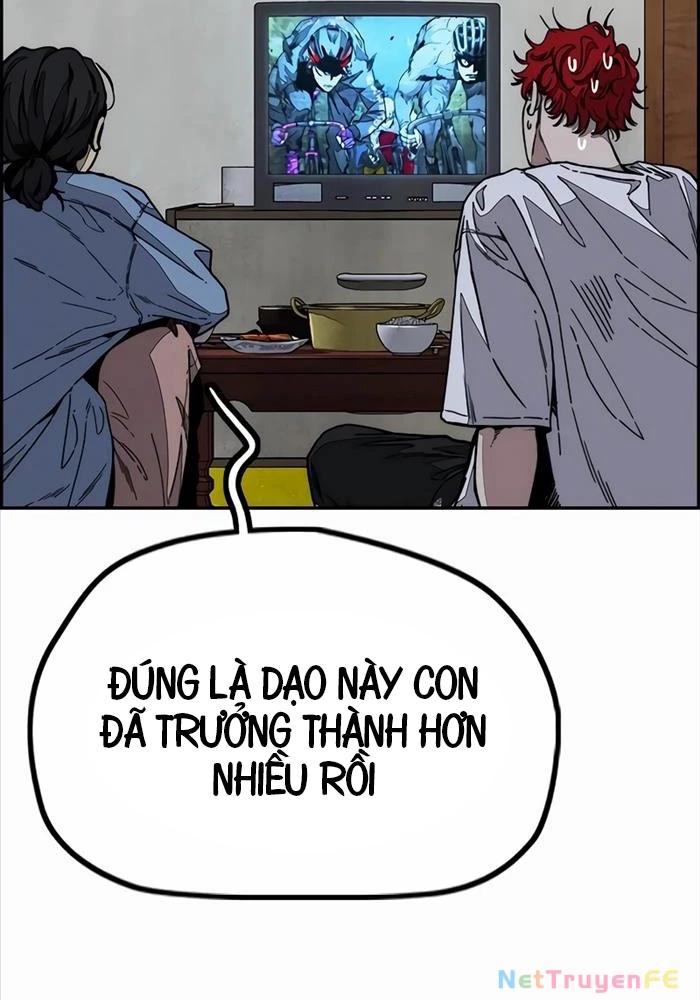 Thể Thao Cực Hạn Chapter 523 - Trang 4