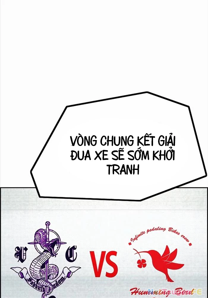 Thể Thao Cực Hạn Chapter 523 - Trang 4