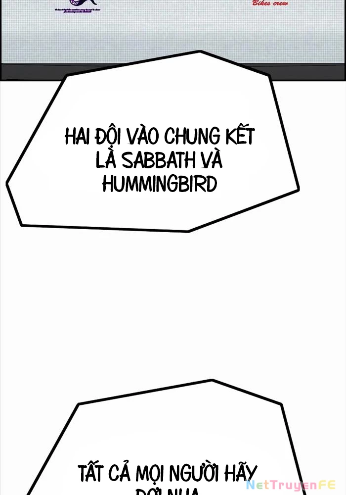 Thể Thao Cực Hạn Chapter 523 - Trang 4