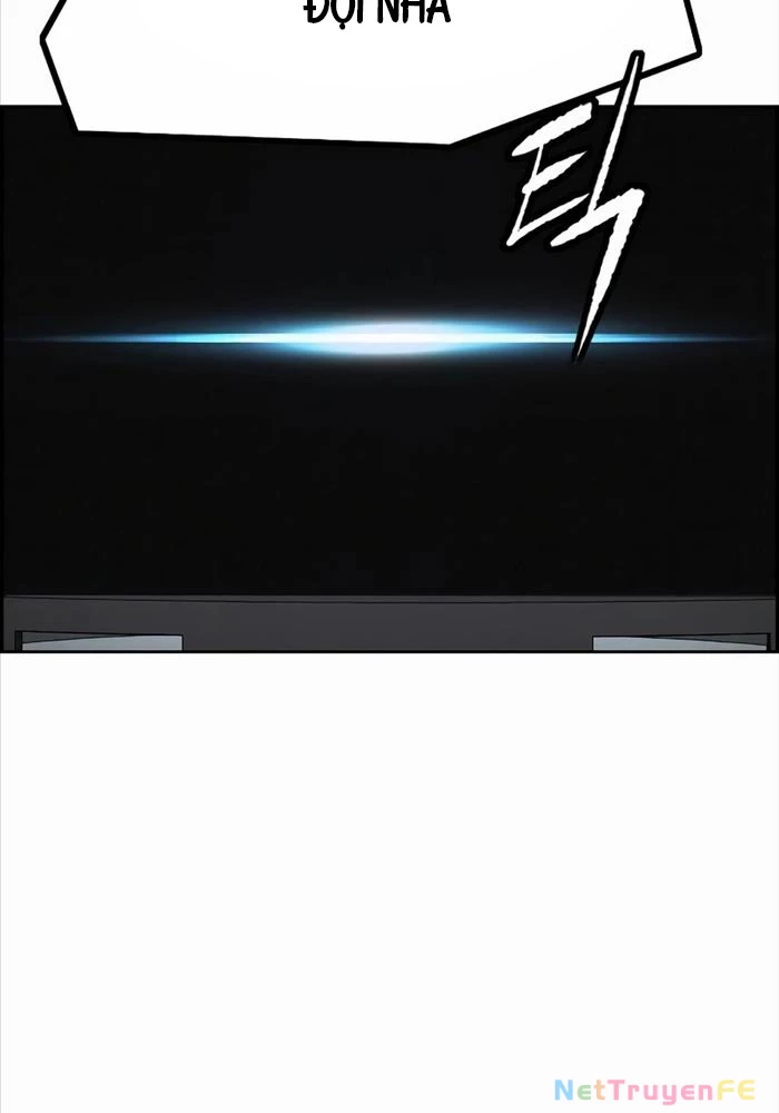 Thể Thao Cực Hạn Chapter 523 - Trang 4