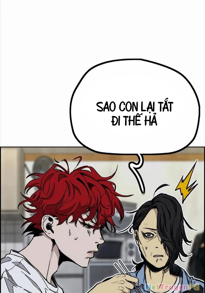 Thể Thao Cực Hạn Chapter 523 - Trang 4