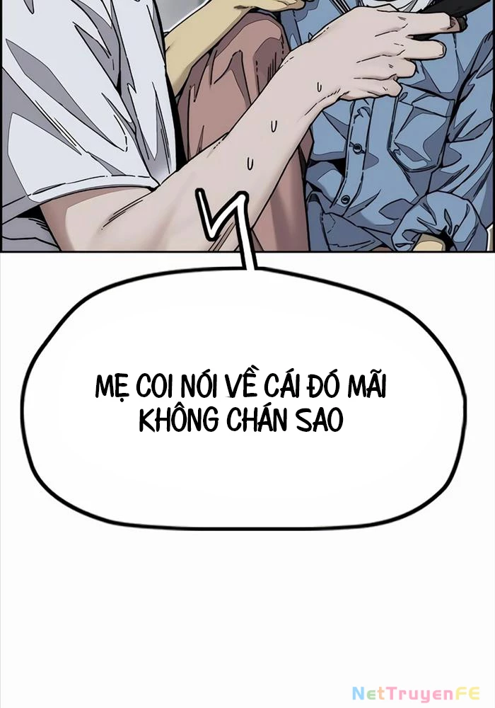 Thể Thao Cực Hạn Chapter 523 - Trang 4