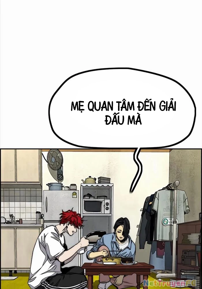 Thể Thao Cực Hạn Chapter 523 - Trang 4