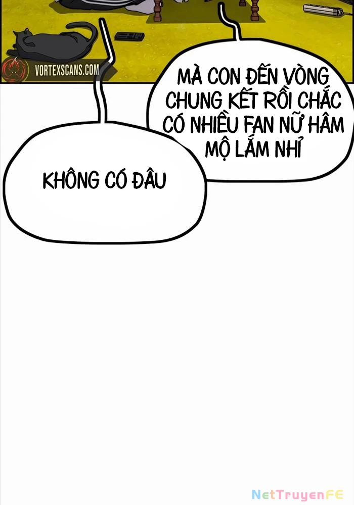 Thể Thao Cực Hạn Chapter 523 - Trang 4