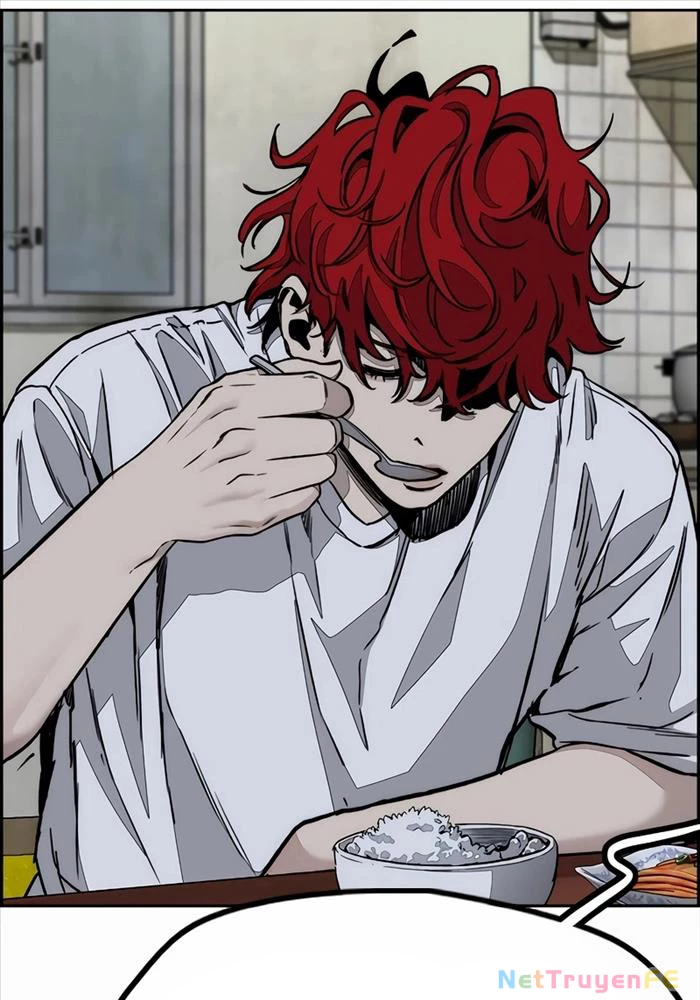 Thể Thao Cực Hạn Chapter 523 - Trang 4