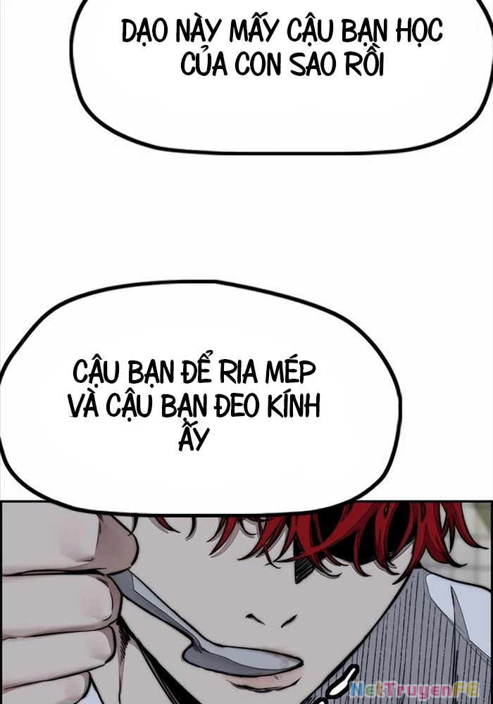 Thể Thao Cực Hạn Chapter 523 - Trang 4