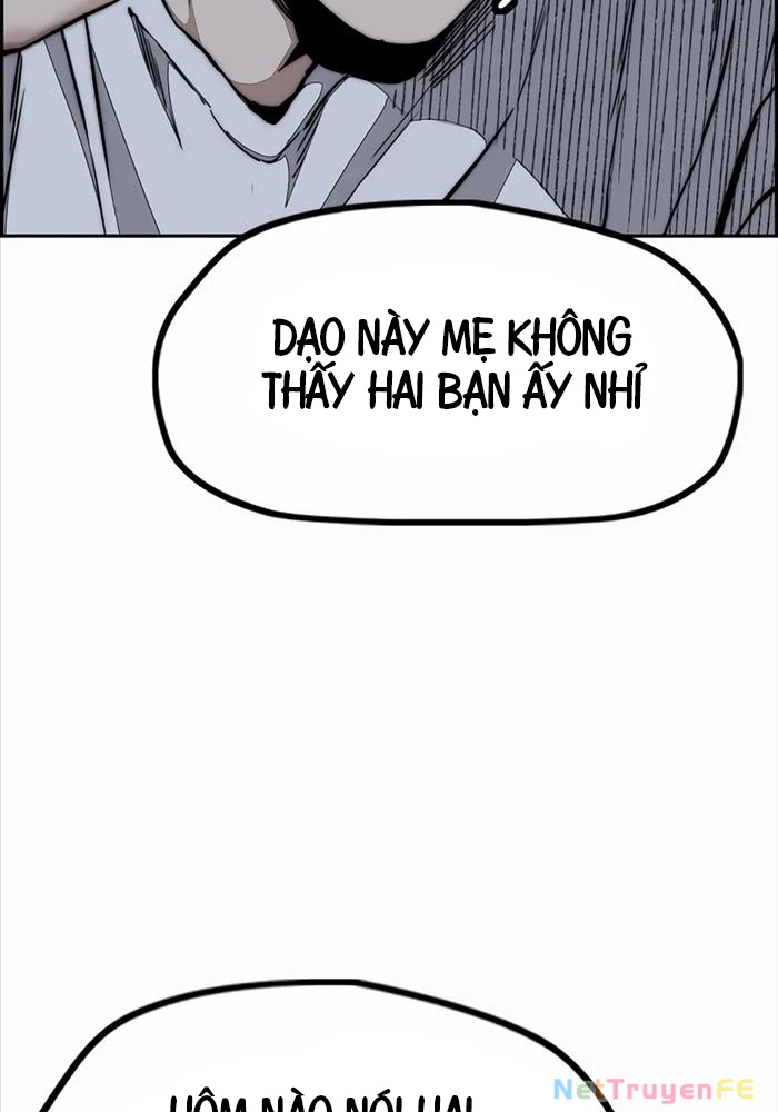 Thể Thao Cực Hạn Chapter 523 - Trang 4