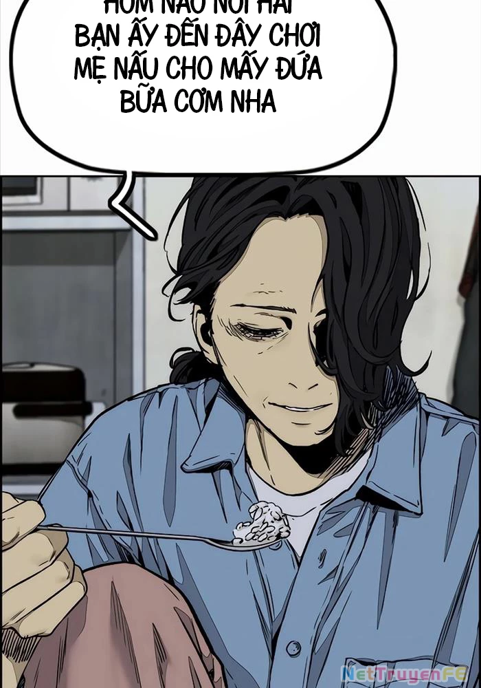 Thể Thao Cực Hạn Chapter 523 - Trang 4