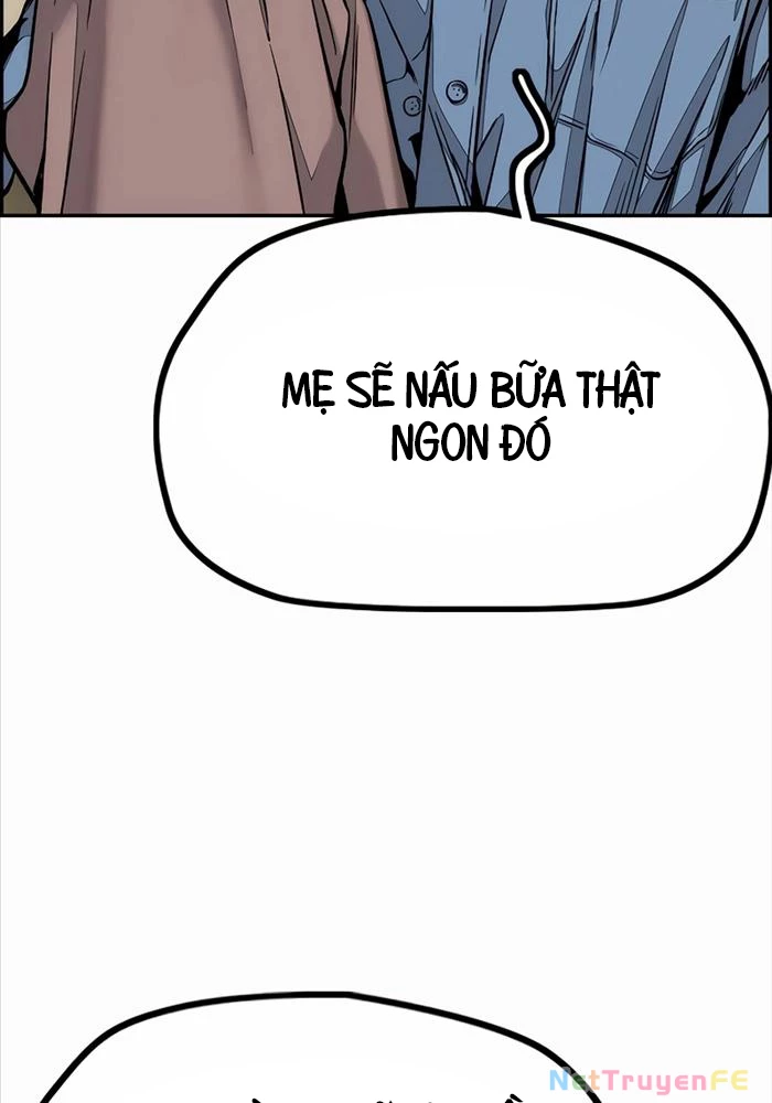 Thể Thao Cực Hạn Chapter 523 - Trang 4