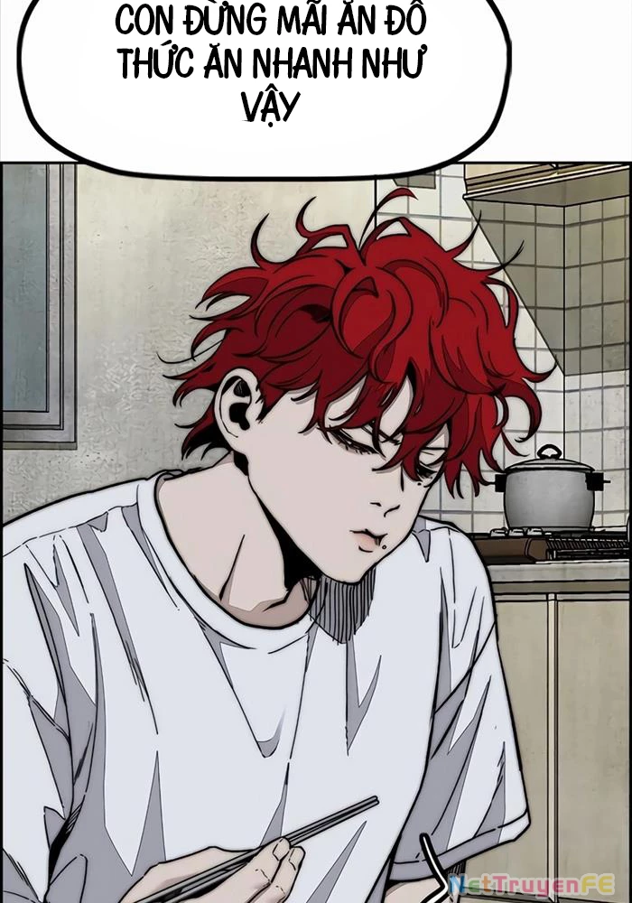 Thể Thao Cực Hạn Chapter 523 - Trang 4