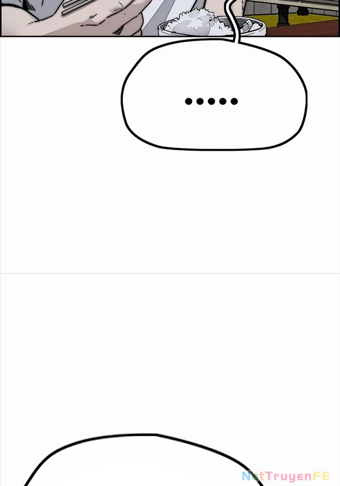 Thể Thao Cực Hạn Chapter 523 - Trang 4