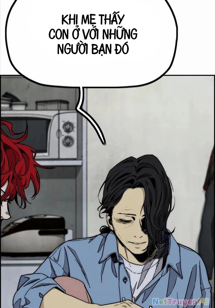 Thể Thao Cực Hạn Chapter 523 - Trang 4