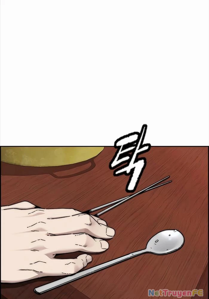 Thể Thao Cực Hạn Chapter 523 - Trang 4