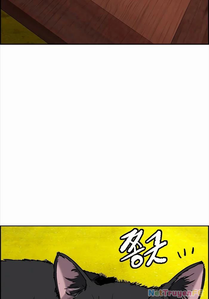 Thể Thao Cực Hạn Chapter 523 - Trang 4