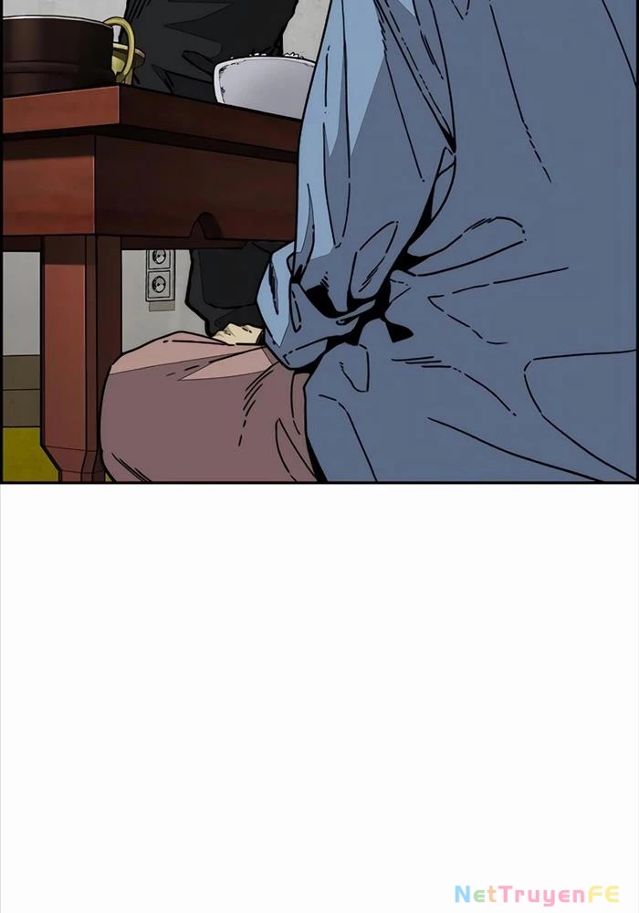 Thể Thao Cực Hạn Chapter 523 - Trang 4