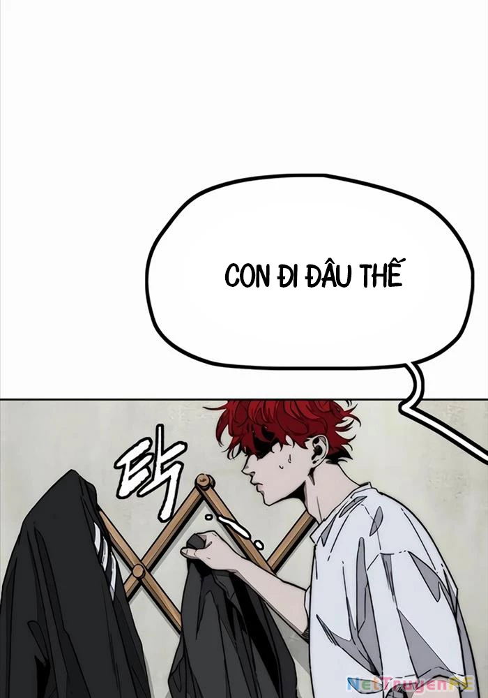 Thể Thao Cực Hạn Chapter 523 - Trang 4