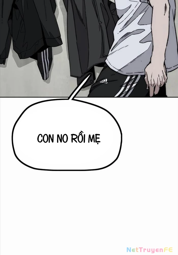 Thể Thao Cực Hạn Chapter 523 - Trang 4