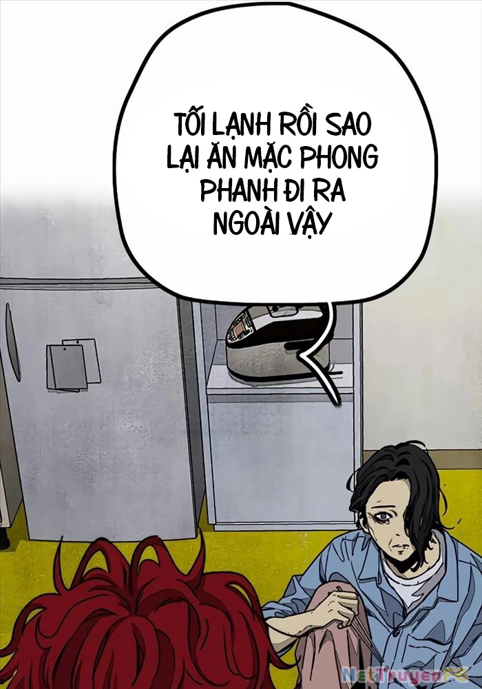 Thể Thao Cực Hạn Chapter 523 - Trang 4
