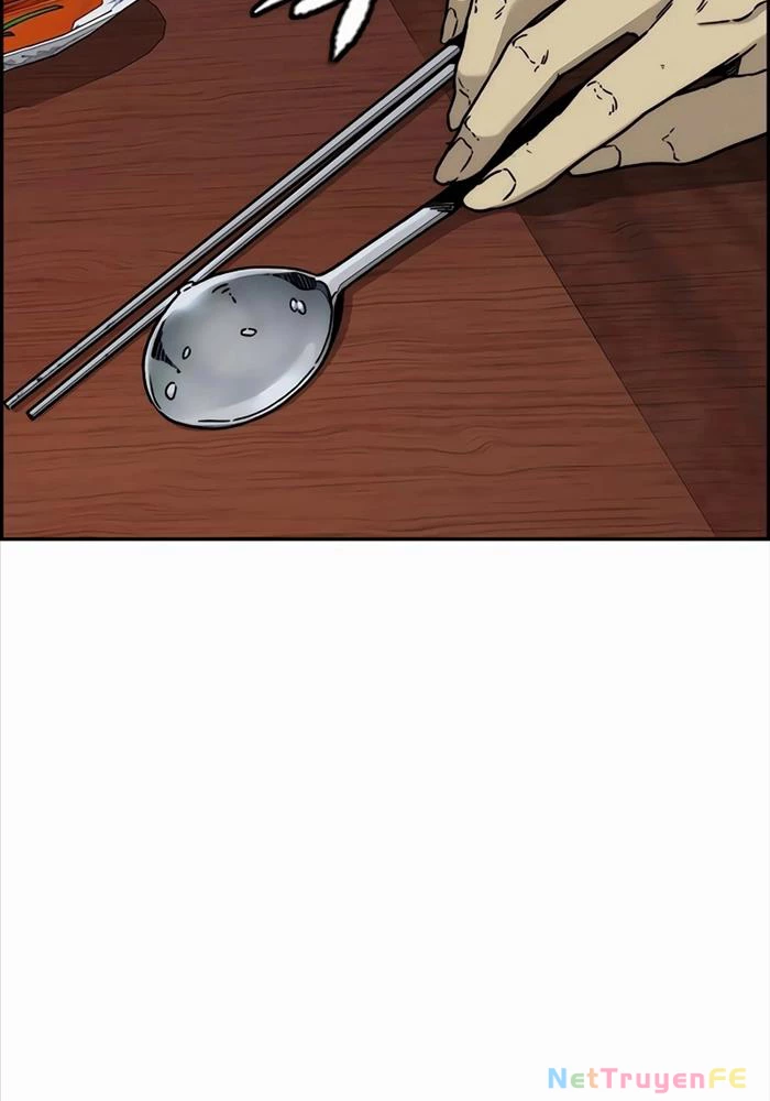 Thể Thao Cực Hạn Chapter 523 - Trang 4