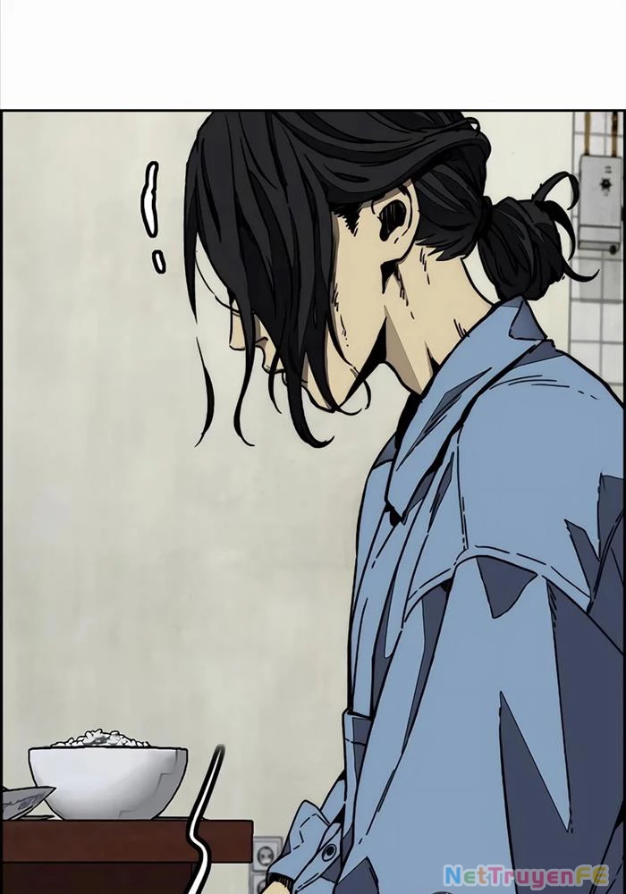 Thể Thao Cực Hạn Chapter 523 - Trang 4