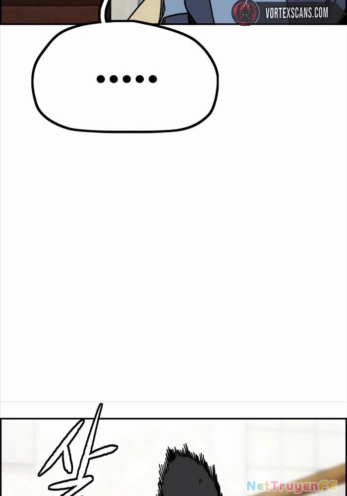 Thể Thao Cực Hạn Chapter 523 - Trang 4