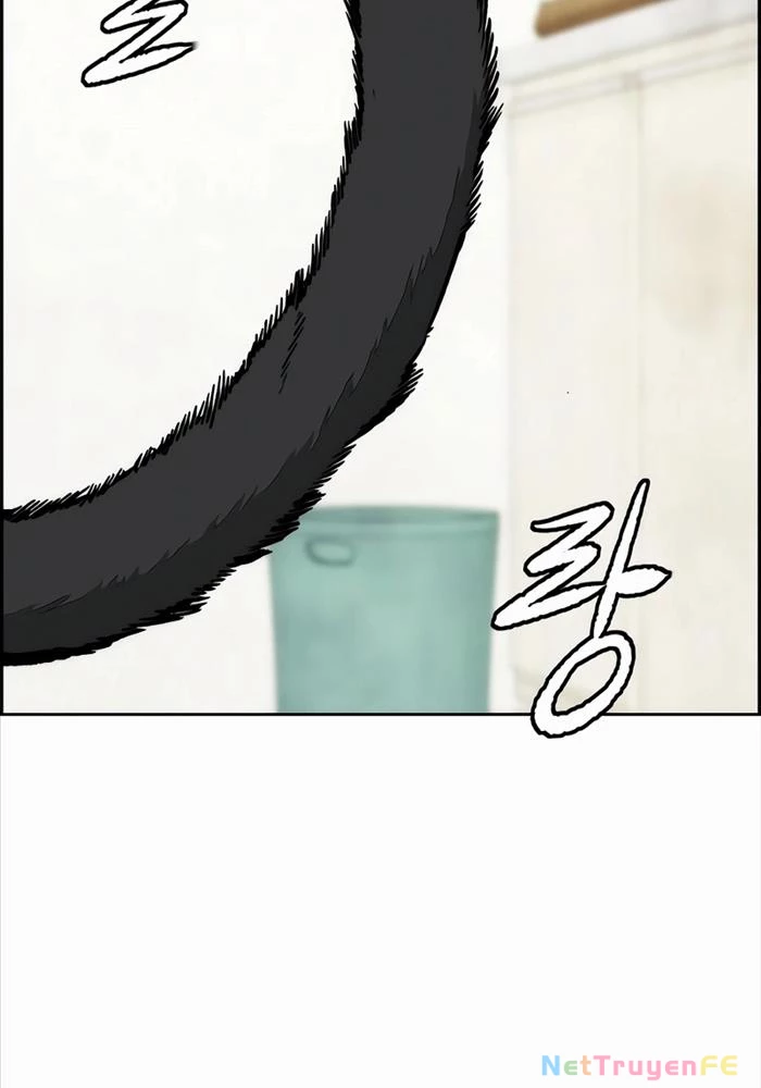 Thể Thao Cực Hạn Chapter 523 - Trang 4