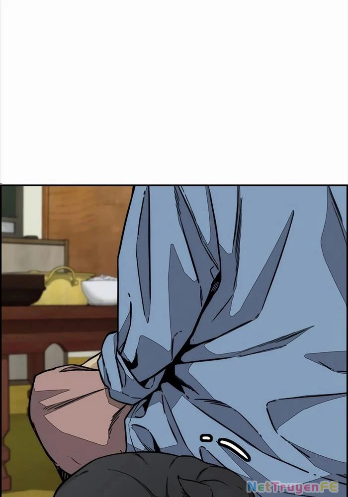 Thể Thao Cực Hạn Chapter 523 - Trang 4