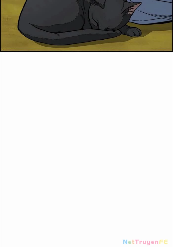 Thể Thao Cực Hạn Chapter 523 - Trang 4