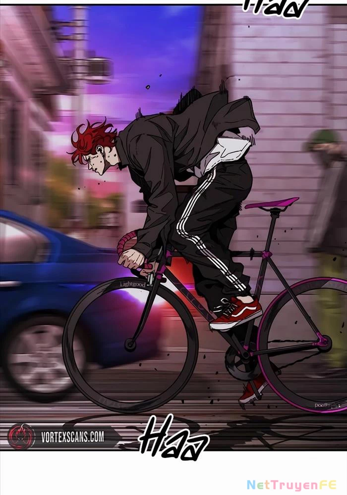 Thể Thao Cực Hạn Chapter 523 - Trang 4