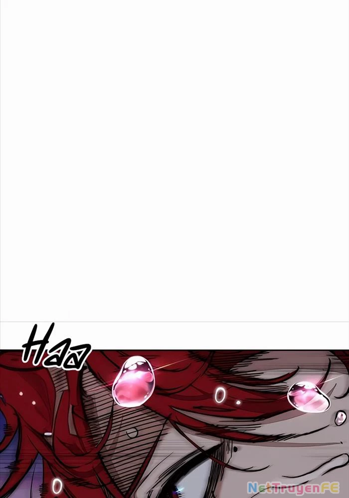 Thể Thao Cực Hạn Chapter 523 - Trang 4