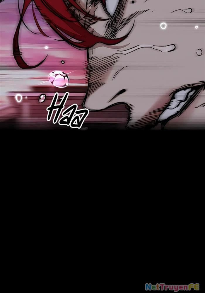 Thể Thao Cực Hạn Chapter 523 - Trang 4