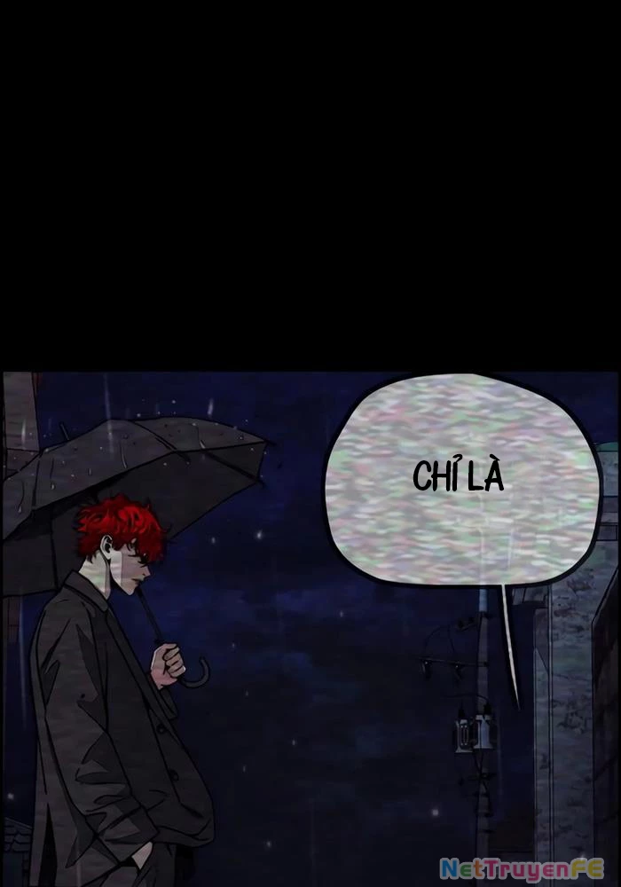 Thể Thao Cực Hạn Chapter 523 - Trang 4