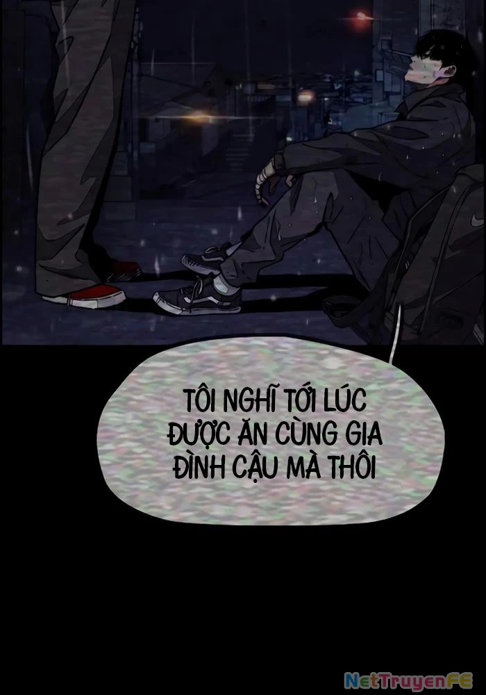 Thể Thao Cực Hạn Chapter 523 - Trang 4