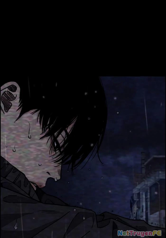 Thể Thao Cực Hạn Chapter 523 - Trang 4