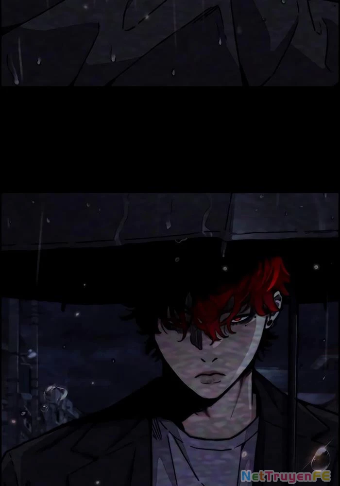 Thể Thao Cực Hạn Chapter 523 - Trang 4