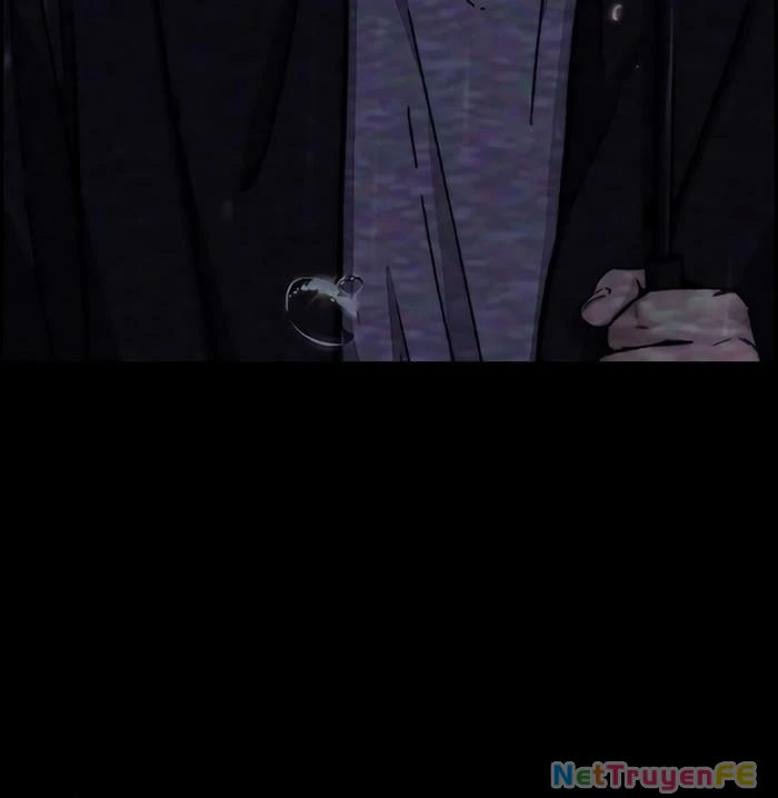 Thể Thao Cực Hạn Chapter 523 - Trang 4