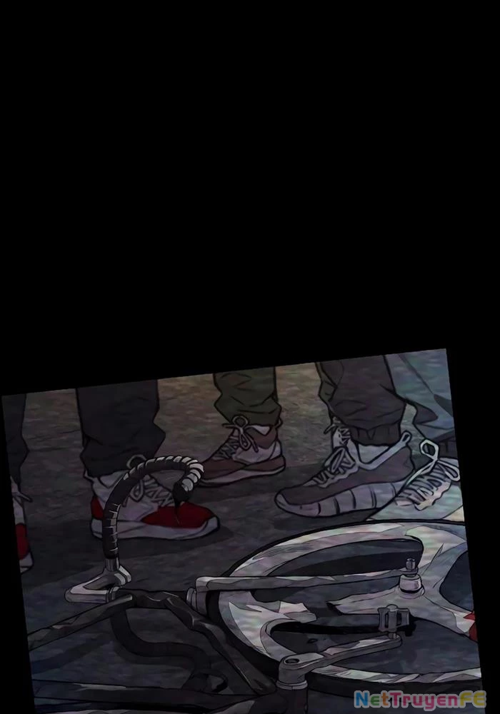 Thể Thao Cực Hạn Chapter 523 - Trang 4