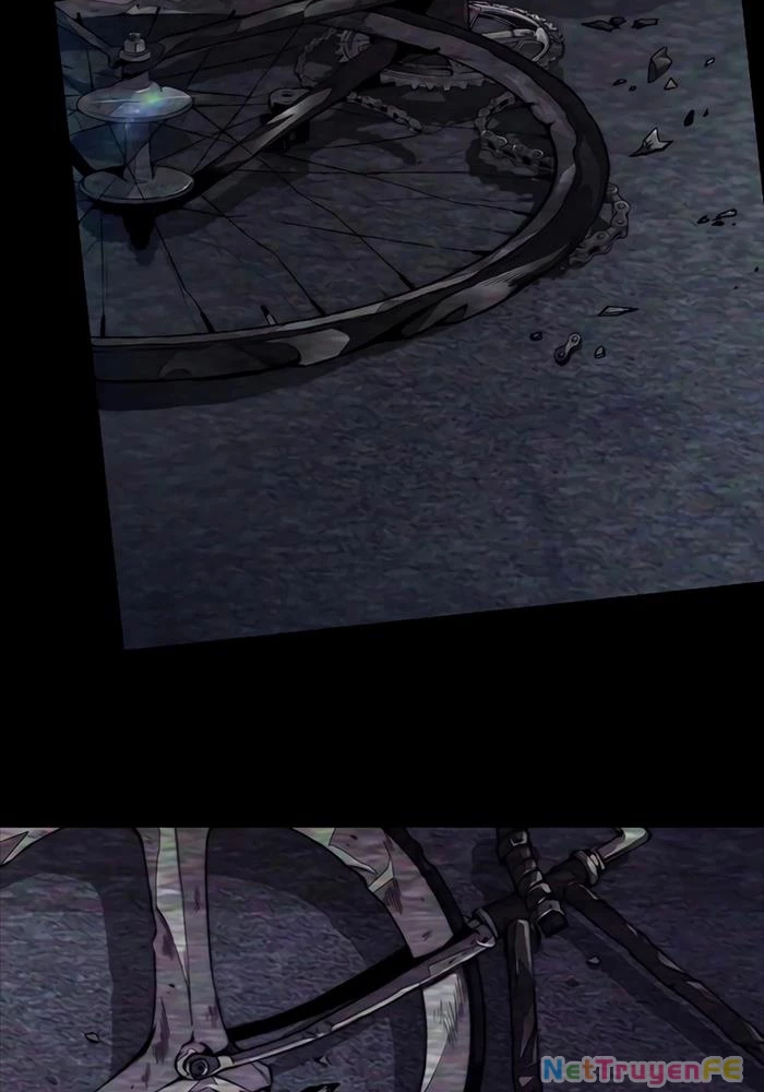 Thể Thao Cực Hạn Chapter 523 - Trang 4