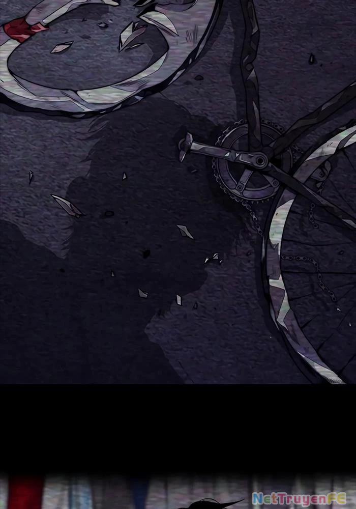 Thể Thao Cực Hạn Chapter 523 - Trang 4