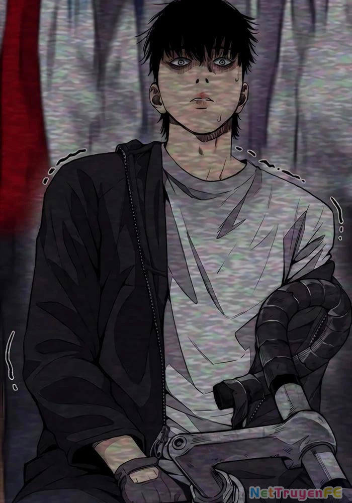 Thể Thao Cực Hạn Chapter 523 - Trang 4