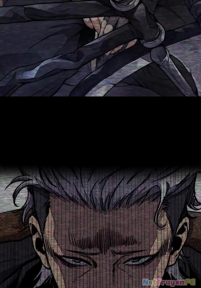 Thể Thao Cực Hạn Chapter 523 - Trang 4