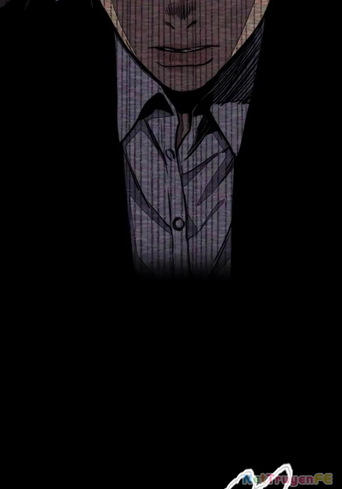 Thể Thao Cực Hạn Chapter 523 - Trang 4