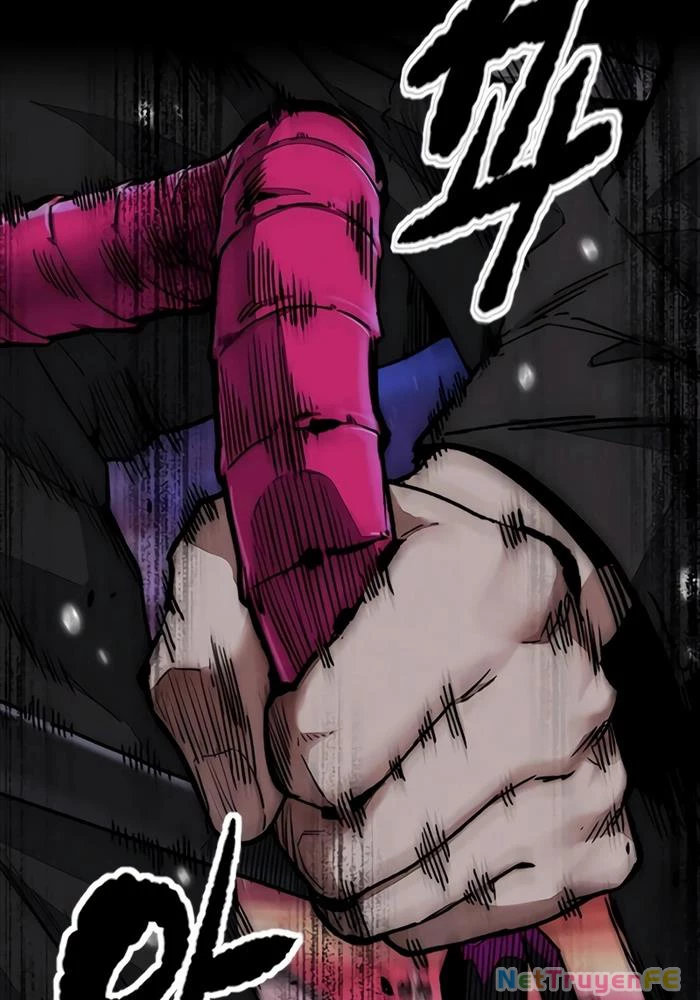 Thể Thao Cực Hạn Chapter 523 - Trang 4