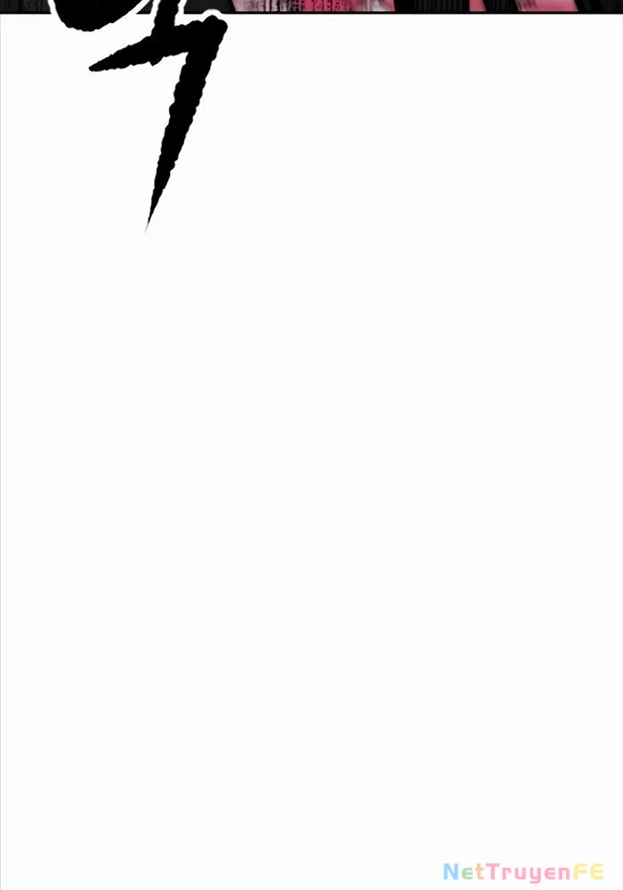 Thể Thao Cực Hạn Chapter 523 - Trang 4