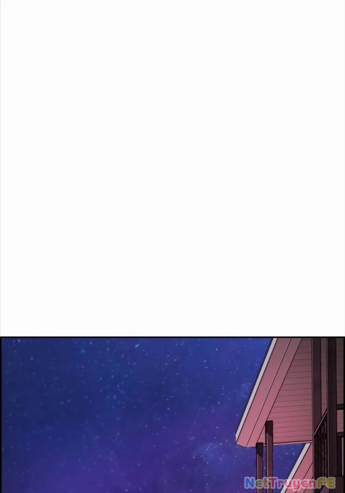 Thể Thao Cực Hạn Chapter 523 - Trang 4