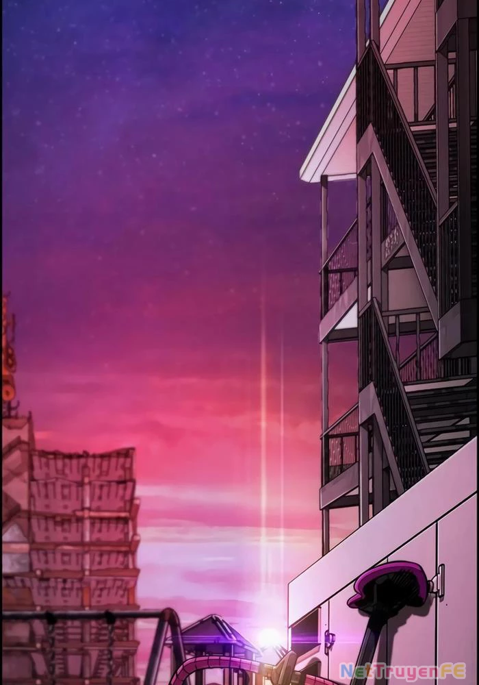 Thể Thao Cực Hạn Chapter 523 - Trang 4