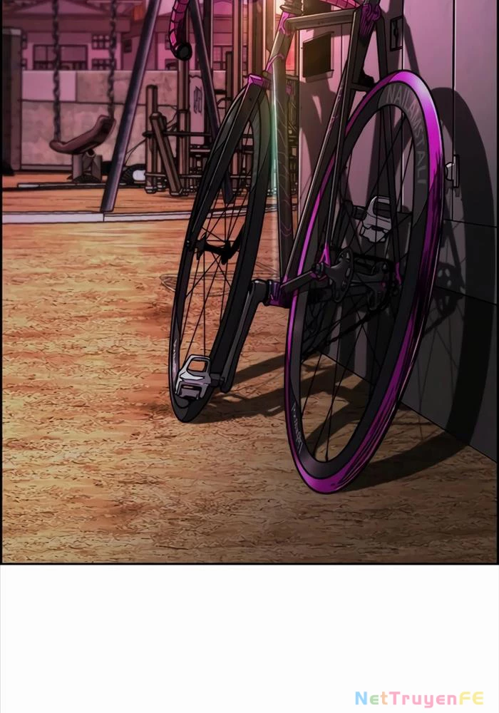 Thể Thao Cực Hạn Chapter 523 - Trang 4