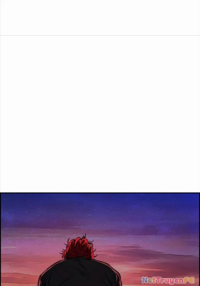 Thể Thao Cực Hạn Chapter 523 - Trang 4