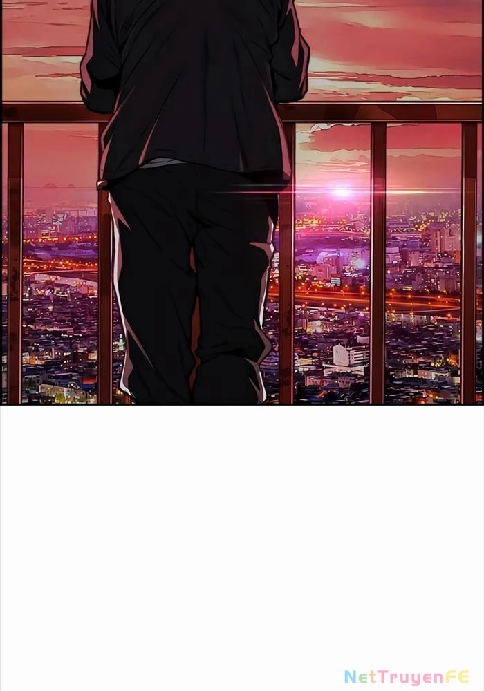 Thể Thao Cực Hạn Chapter 523 - Trang 4